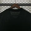 2025 Mexico National  Special Edition Black Football Shirt 1:1 Thai Quality
