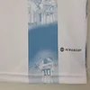 2022 Argentina Home Champion Commemorative Edition Jersey