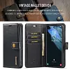 2022 Luxury Leather Cover For Samsung Galaxy S22 S21 S20 Note20 Series
