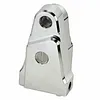 Shift Neutral Gear Assistance Kit for Harley Touring 00-16 Softail Dyna 00-17 Shifting Easier CNC Aluminum Gear Shift Aid Improves Shifting Smoothness Neutral Shift Assistant