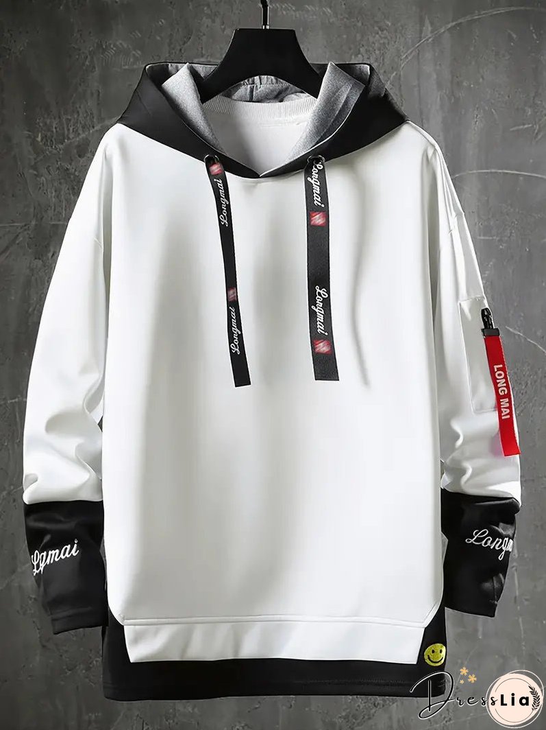 Effortless and Chic winter Pullover