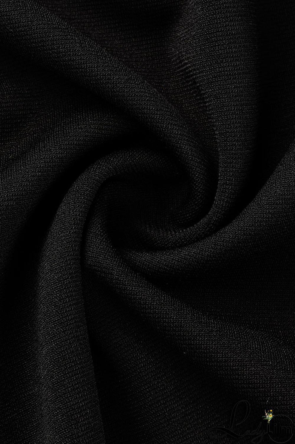 Royal Blue Fashion Print Patchwork O Neck Pencil Skirt Dresses