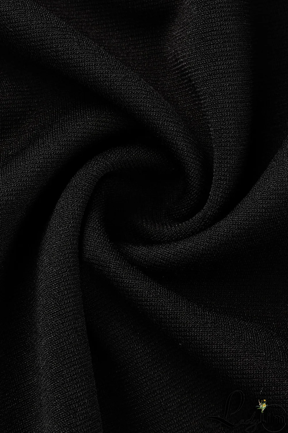 Royal Blue Fashion Print Patchwork O Neck Pencil Skirt Dresses