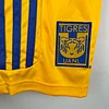 2023/2024 Tigres Home Football Shirt Kids Size
