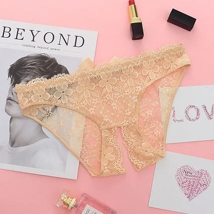 Sex Toy For Women 2pcs Sexy Woman Panties Couples Game Adult Plus Size Intimate Thong Sex Accessories 18+ Women Costume Sex Shop