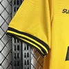 2024/2025 Wolverhampton Wanderers Home Football Shirt 1:1 Thai Quality