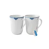 Mug, 2-pack