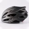 Outdoor Cycling Helmets Integrated Mountain Bike Helmets Road Racing Helmets With Taillights Sunshade Mountain Bike Helmets
