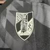 25/26 Vit&oacute;ria de Guimar&atilde;es Soccer Jersey Away