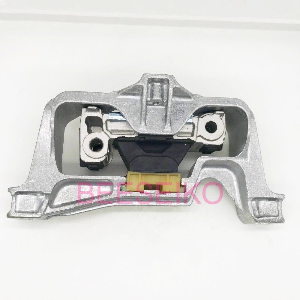 [BEESEIKO Auto Parts]