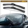 Popular Type Windshield Wiper Blades