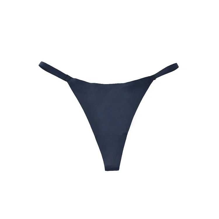 Wholesale Panties & G-Strings 240514-80