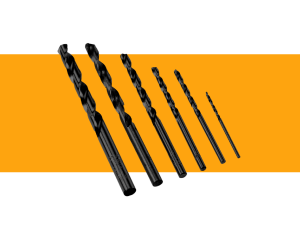 PARAFUSADEIRA E FURADEIRA 12V WAP BPF 12K3