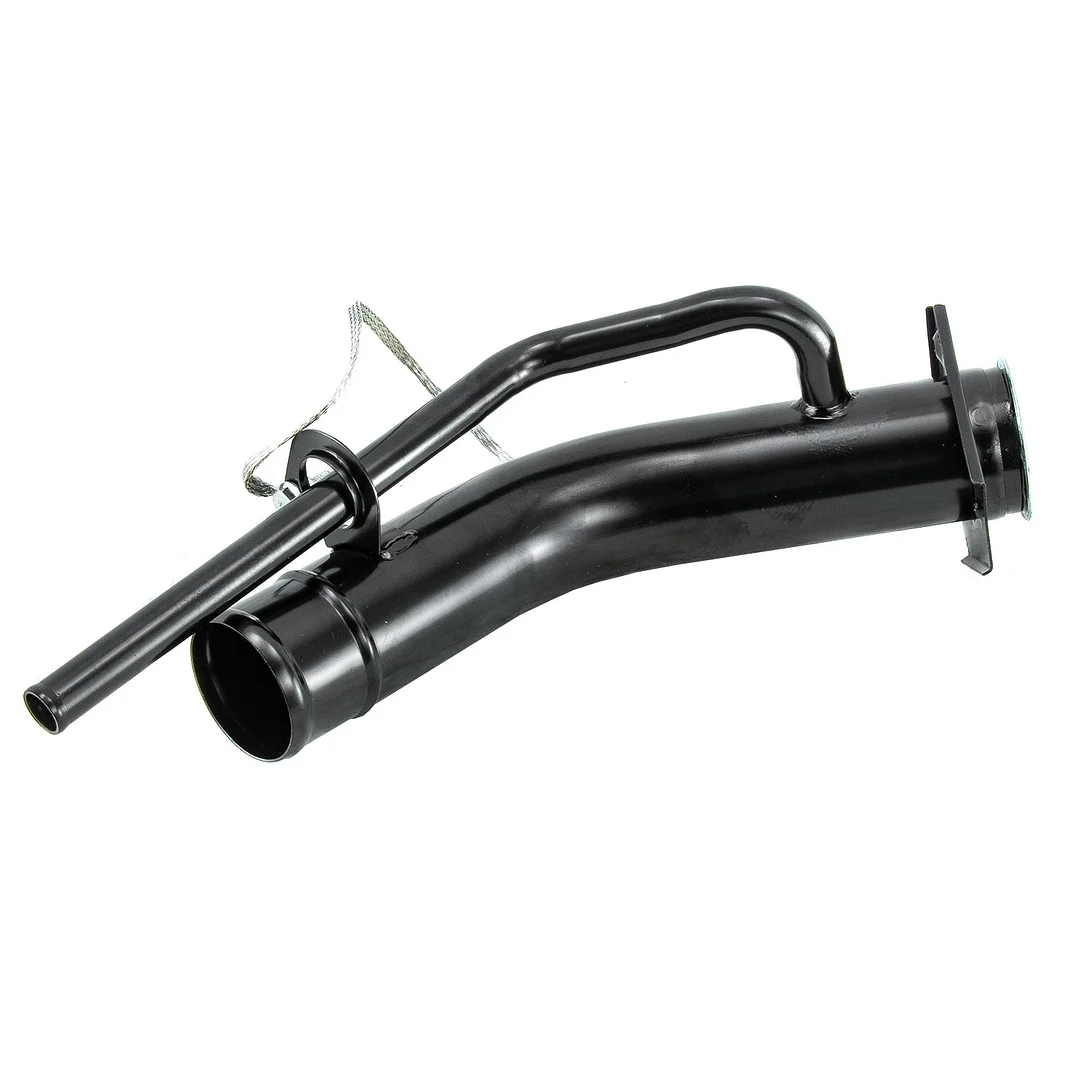 Alloyworks Fuel Tank Filler Neck Pipe Fit 1992-2000 Suburban Yukon Blazer Tahoe