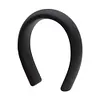 Diving Weight Bendable Wearable Dive Weights Dive Neck Weight Ring for Beginners