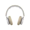 Beoplay H9i