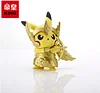 3CM Libra/ Cancer/ Sagittarius/ Aquarius Cosplay Pikachu - Pokemon Saint Seiya Resin Statue - KING Studios