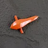 Sea Fishing Trolling Bait Aircraft Type Saltwater Tuna Bait Fishing Accessories