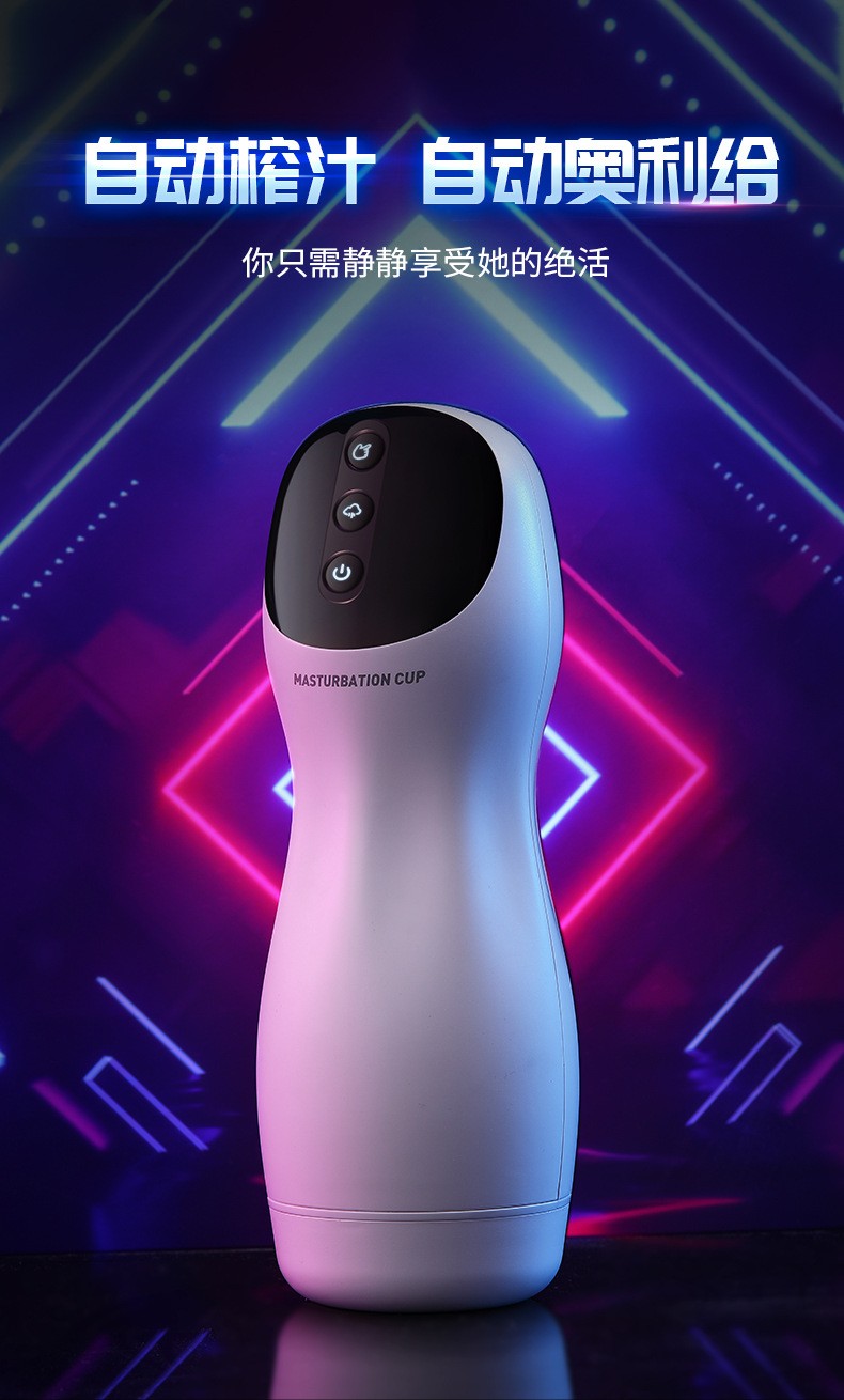 gm6Rjf6mz9QYJXs+2TUe4iPPqcKxCx/hCz20