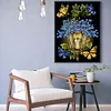 Best lowest diamond painting - Coodeals diamond painting