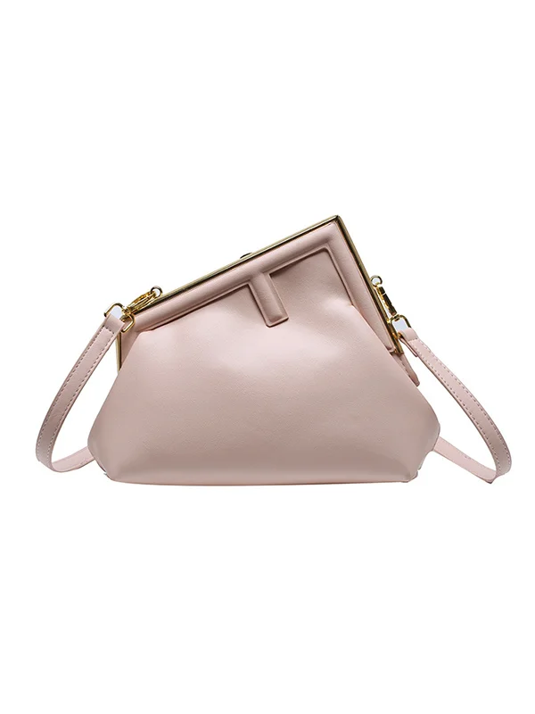 Split-Joint Geometric Bags