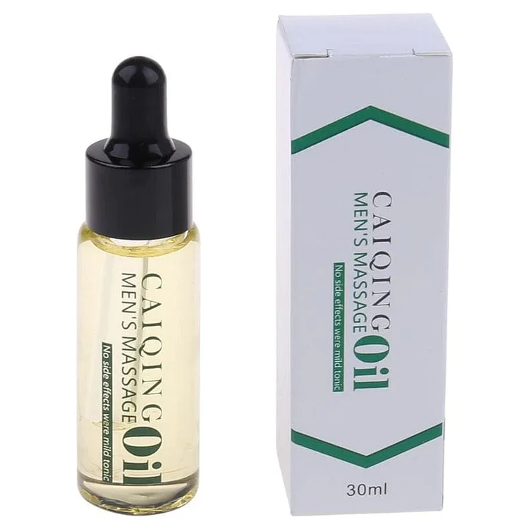 pornhint Pornhint 30ml Sexual Massage Oil Performance Penis Enhancement Extended Xxx Spray Adult Products 18 Wife Exciter Orgasm Big Dick Increase