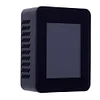 3 in 1 Digital CO2 Meter Air Quality Monitor Temperature Humidity Tester