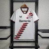 2023/2024 Leverkusen Away Football Jersey 1:1 Thai Quality