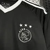 2024/2025 Ajax Training Football Shirt 1:1 Thai Quality love fball