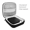 Hard Travel Carry Storage Case for TV 4K 2nd Generation Box Remote
