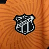 2023 Cear&aacute; Third Jersey