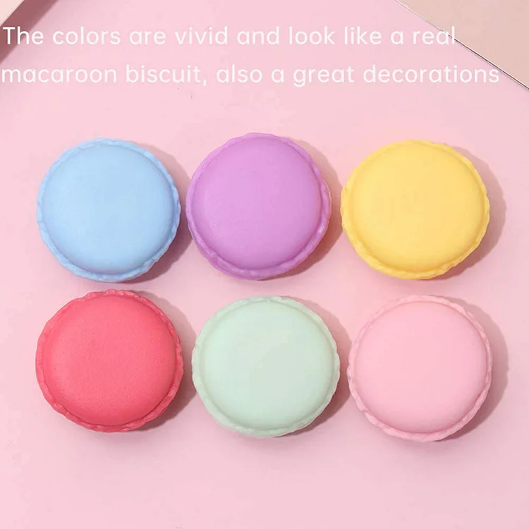 4pcs DIY Crafts Diamond Painting Glue Clay + Storage Container Random Color