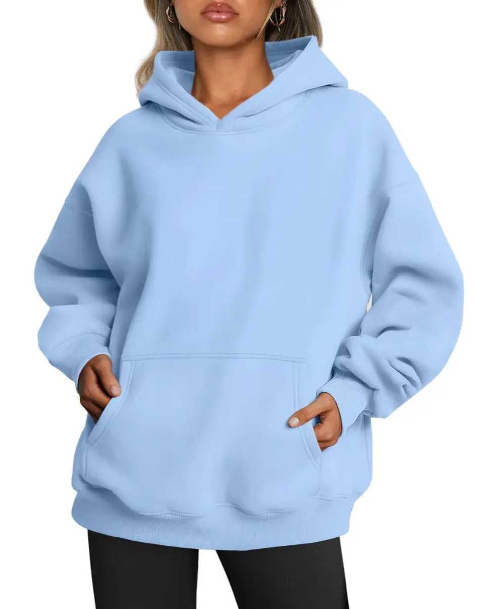 SONA Hoodie