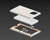iPhone Retro Protective Case