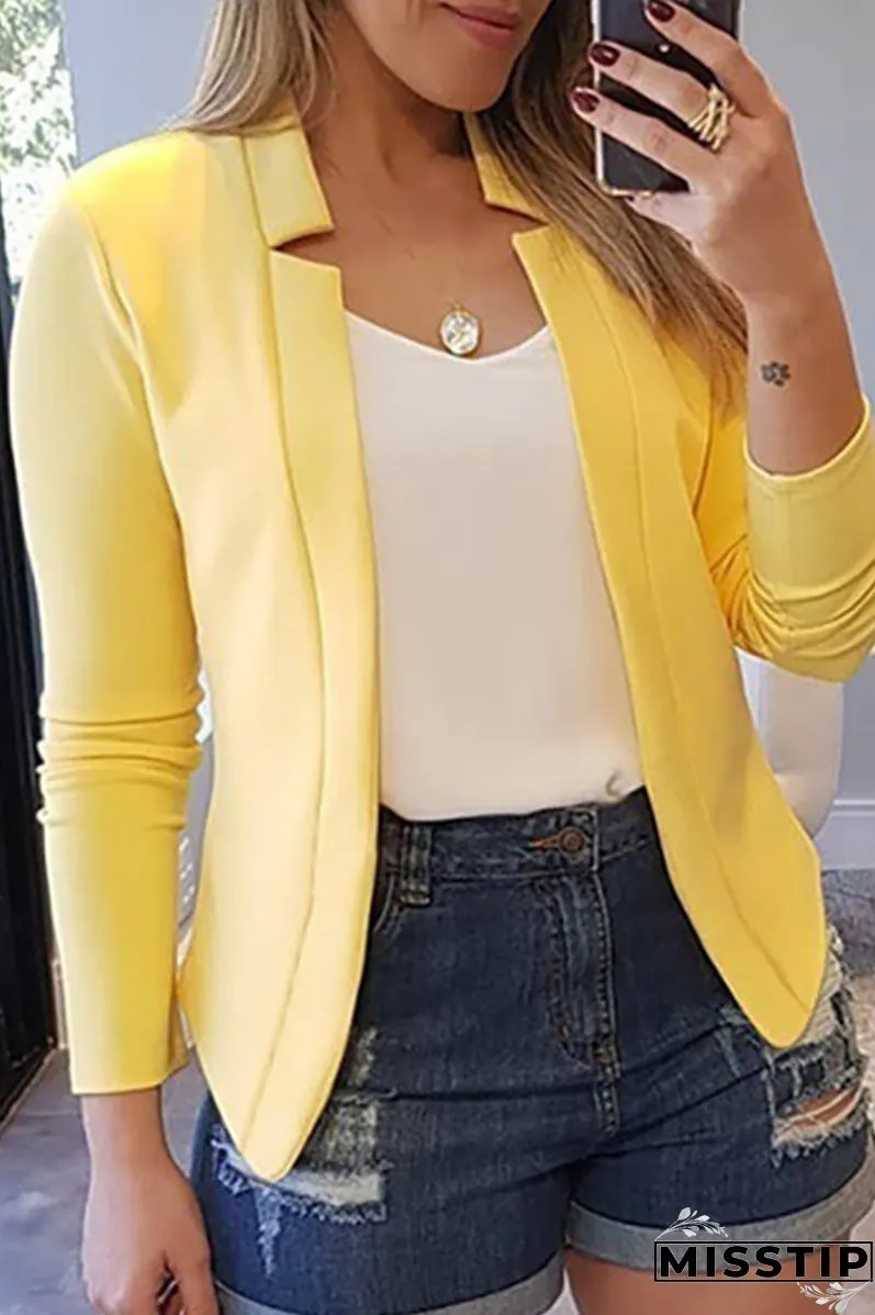 Casual and Fashionable winter Jacket
