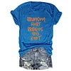 New York Knicks Tee