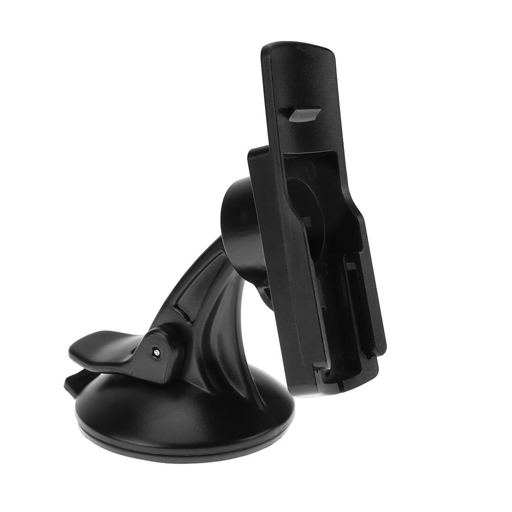 

Car Windshield Mount Suction Cup GPS Stand With 62SC Buckle for Garmin, 501 Original