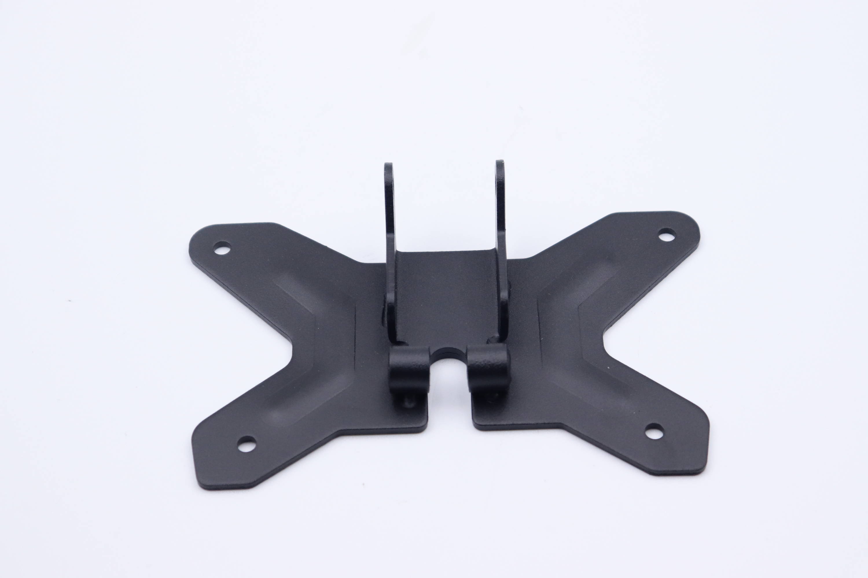 G2 MAX -Seat Base