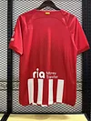 2023/2024 Soccer Jersey Atletico Madrid Home 1:1 Thai Quality