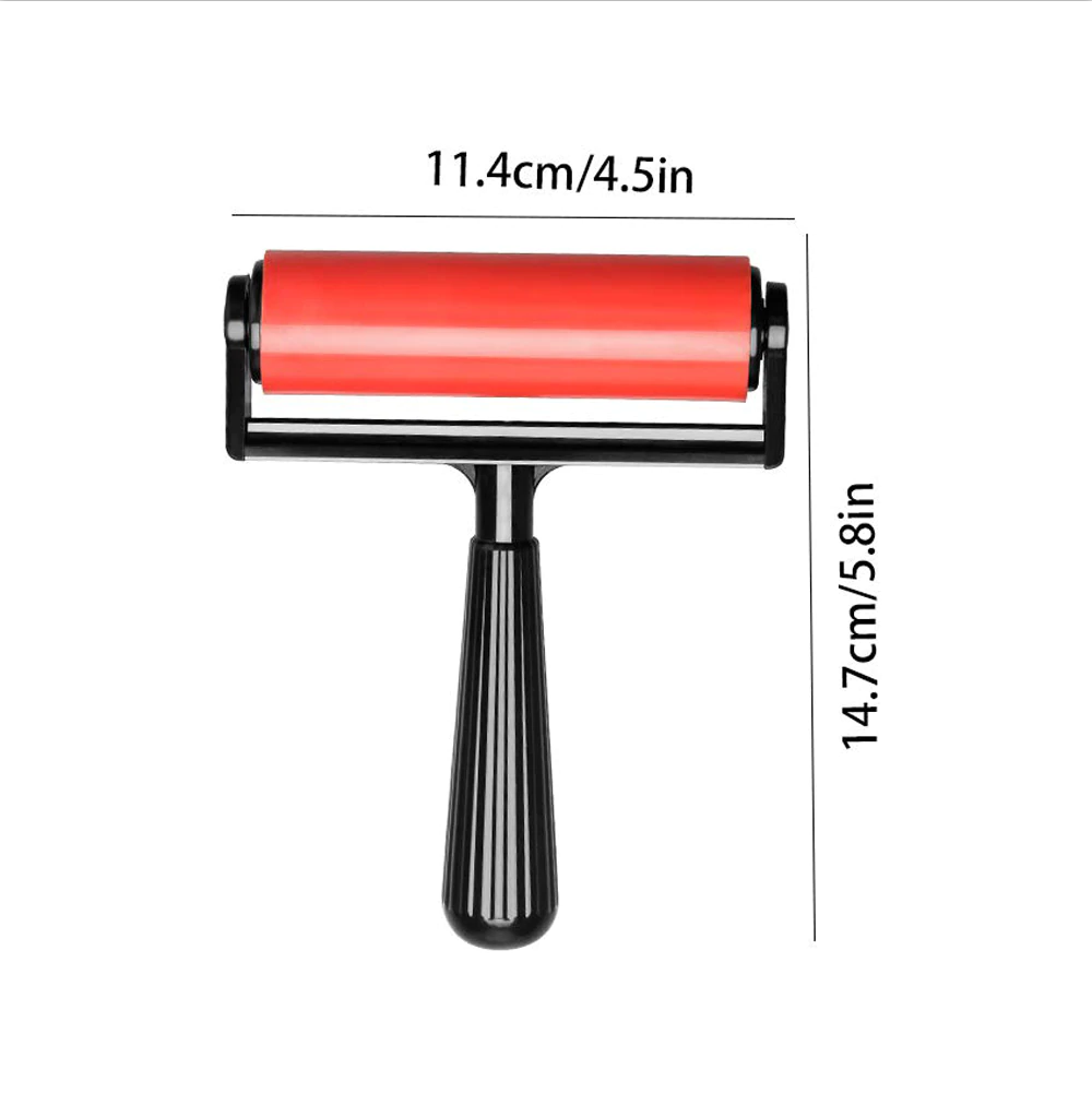 5D Diamond Painting Tool Roller DIY Diamond Painting Accessories for