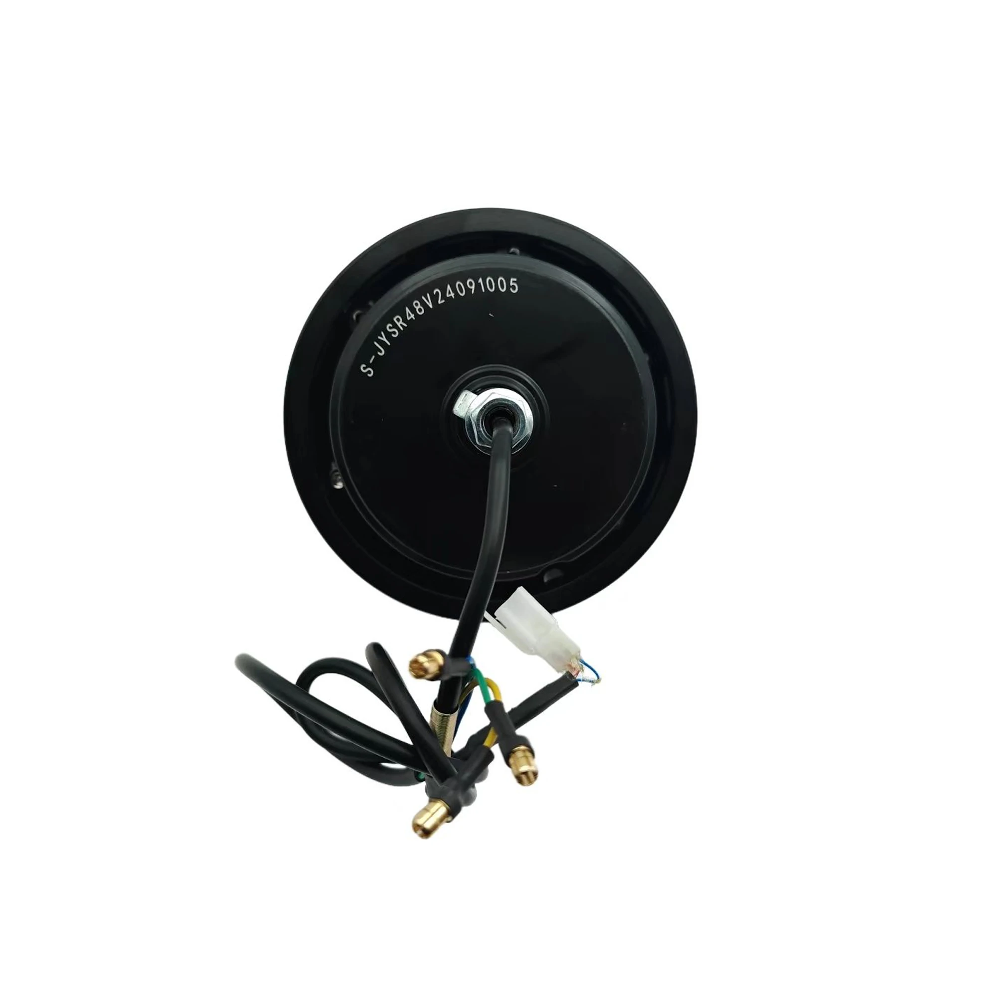 JOYOR Motor （ALL）