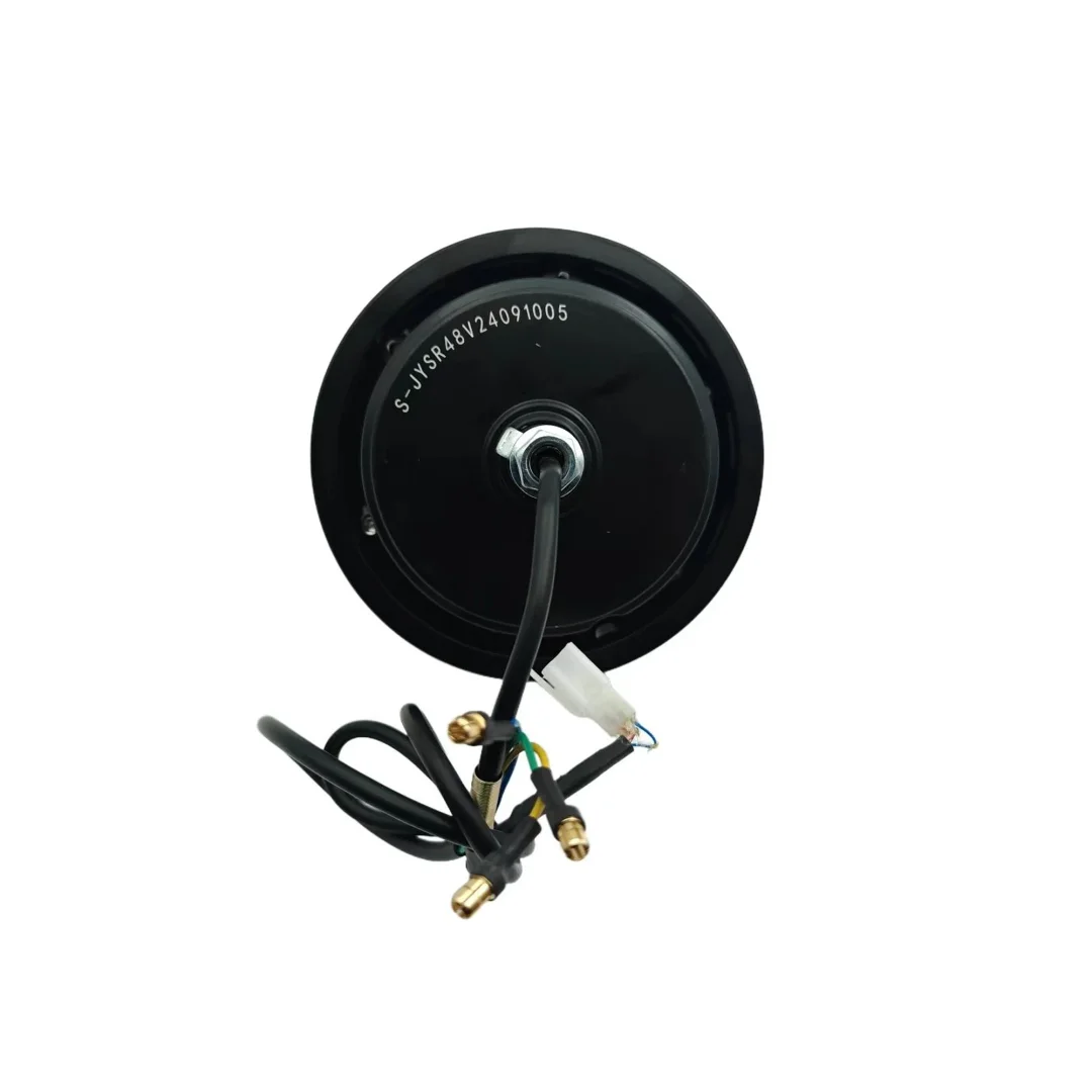 JOYOR Motor （ALL）