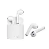 Buds wireless bluetooth-kopfh&ouml;rer iOS/ANDROID