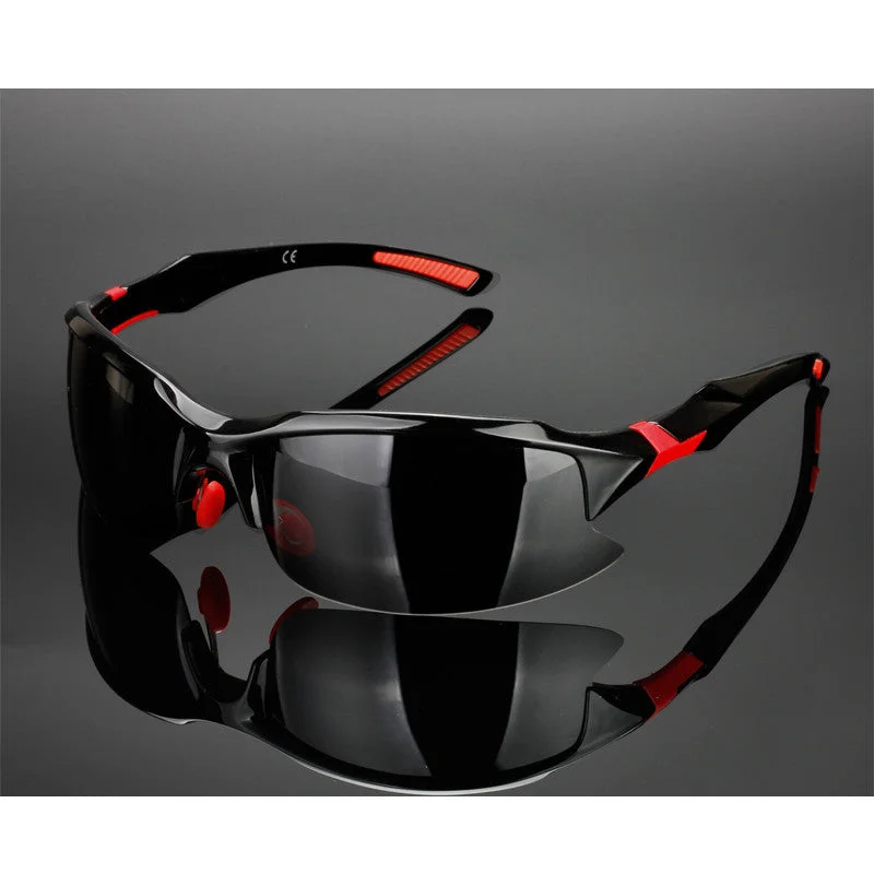 Professional Outdoor Sports glasses
