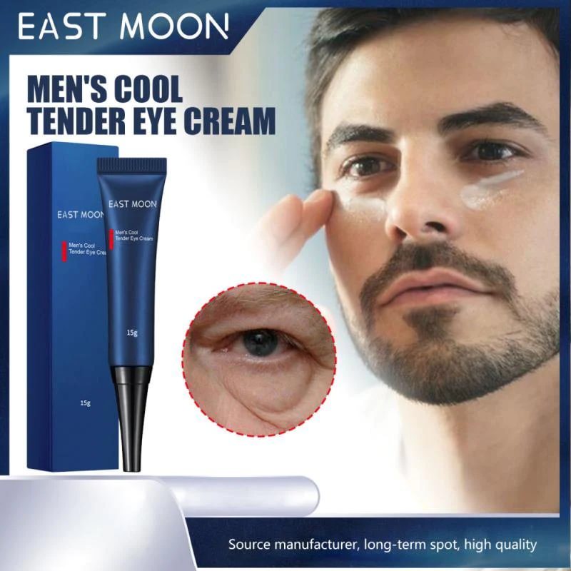 OPENEYES AWAKEN PEPTIDE LIFTING EYE GEL