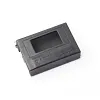 ECHO MINI portable lossless music player Bluetooth Walkman mini MP3