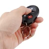 Car Remote Central Door Lock Kit Auto Keyless Entry Alarm System 410/T123
