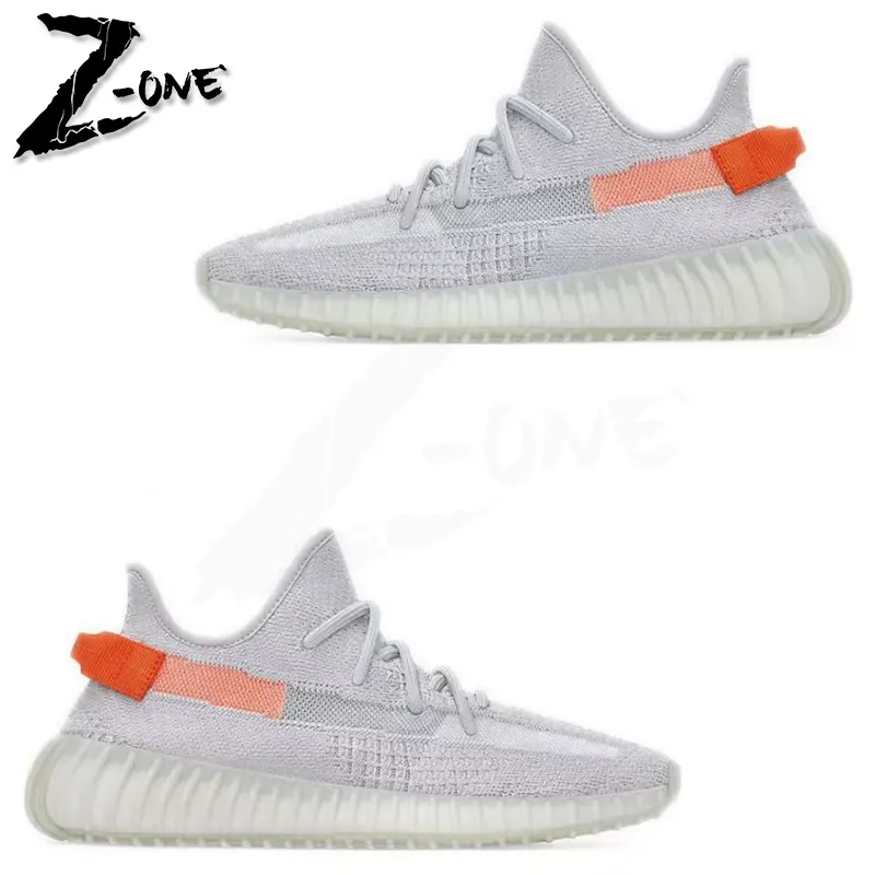 Fashion Running Shoes Sneakers For Men Women