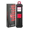 Launch X431 i-TPMS TPMS Tire Pressure Detector