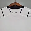 2020 Soccer Jersey Germany Shirt Germany Home